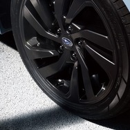 レヴォーグ 特別仕様車 1.6GT-S EyeSight Advantage Line
