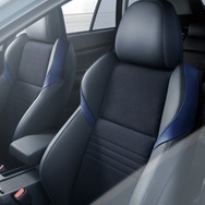 レヴォーグ 特別仕様車 1.6GT-S EyeSight Advantage Line