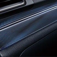 レヴォーグ 特別仕様車 1.6GT-S EyeSight Advantage Line