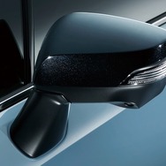 レヴォーグ 特別仕様車 1.6GT-S EyeSight Advantage Line