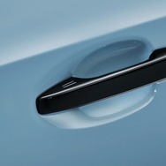 レヴォーグ 特別仕様車 1.6GT-S EyeSight Advantage Line