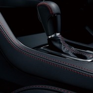 レヴォーグ 特別仕様車 STI Sport EyeSight Black Selection