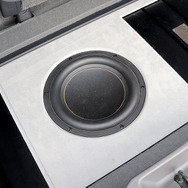 トヨタ・エスティマ（オーナー／大松和史さん）by AVカンサイ堺店