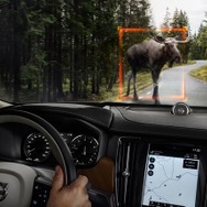 ボルボ S90 新型