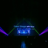 メルセデスベンツ Aクラス