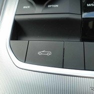 BMW Z4 新型（M40i）