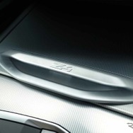 BMW Z4 新型（M40i）