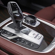 BMW 7シリーズ 新型（745Le xDrive）