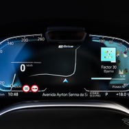 BMW 7シリーズ 新型（745Le xDrive）