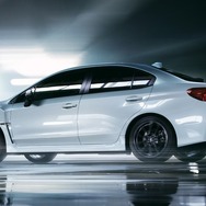 スバル WRX S4