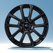 スバル WRX S4