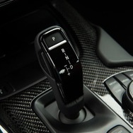 トヨタ・スープラ 新型（米国仕様）