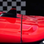 MINI ジョン・クーパー・ワークス・クラブマン 改良新型