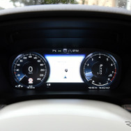 ボルボ V60クロスカントリー T5