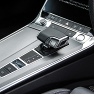 アウディ A6セダン 新型（A6 55 TFSI クワトロ S-line）