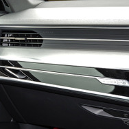 アウディ A6セダン 新型（A6 55 TFSI クワトロ S-line）