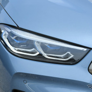 BMW 8シリーズ 新型
