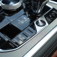 BMW 8シリーズ 新型（M850i xDrive）