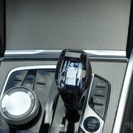 BMW 8シリーズ 新型（M850i xDrive）