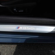 BMW 8シリーズ 新型（M850i xDrive）