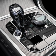 BMW 8シリーズクーペ 新型（M850i xDrive）