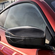 BMW 8シリーズクーペ 新型（M850i xDrive）