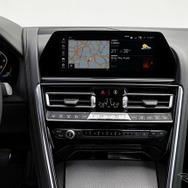 BMW 8シリーズクーペ 新型（M850i xDrive）