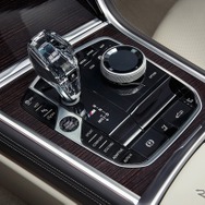 BMW 8シリーズカブリオレ（M850i xDrive）