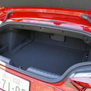 BMW Z4 新型（M40i）