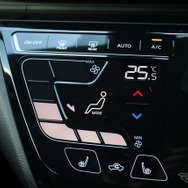 日産デイズ新型