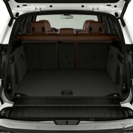 BMW X5 新型のPHV、xDrive 45e