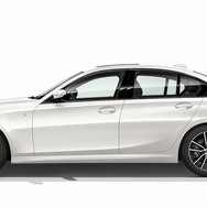 BMW 320d xDrive