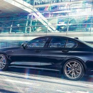 BMW M340i xDrive