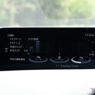 新型 マツダ3 ファストバック XD L Package（黒革仕様）