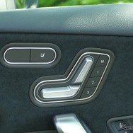 メルセデスベンツ A200d（Aクラスディーゼル）
