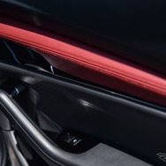 マツダ3 新型