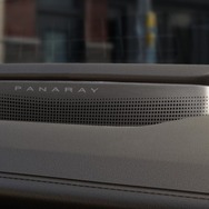 キャデラック CT6