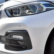 BMW 1シリーズ 新型