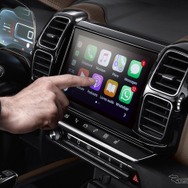 シトロエン C5エアクロスSUV