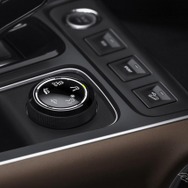 シトロエン C5エアクロスSUV