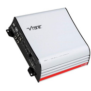 ヴァイブオーディオ・POWERBOX 500.1-V7