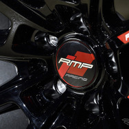 過酷な状況からのフィードバックを活かす新ブランドホイール「RMP RACING」