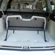ボルボ XC90 ディーゼル（D5）