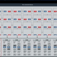 グラウンドゼロからコスパに優れた8ch DSP「GZDSP 4-8X」発売