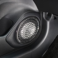 car audio newcomer！ ホンダ シャトル（オーナー：村田圭吾さん）　by　LEROY（ルロワ）　後編