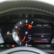 トヨタ スープラ 新型（RZ）