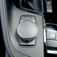 BMW X2（X2 sDrive 18i）