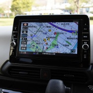 三菱 eKクロス 新型