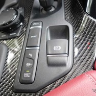 トヨタ スープラ 新型（RZ）