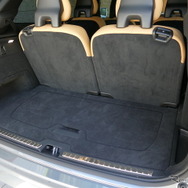 ボルボXC90 D5 AWD Inscription